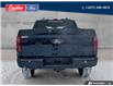 2025 Ford F-150 XLT (Stk: 25T071) in Quesnel - Image 5 of 25