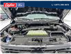 2025 Ford F-150 XLT (Stk: 25T071) in Quesnel - Image 10 of 25