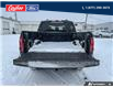 2025 Ford F-150 XLT (Stk: 25T071) in Quesnel - Image 12 of 25