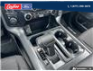 2025 Ford F-150 XLT (Stk: 25T071) in Quesnel - Image 18 of 25