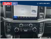 2025 Ford F-150 XLT (Stk: 25T071) in Quesnel - Image 19 of 25