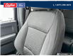 2025 Ford F-150 XLT (Stk: 25T071) in Quesnel - Image 20 of 25
