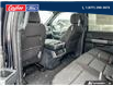 2025 Ford F-150 XLT (Stk: 25T071) in Quesnel - Image 23 of 25