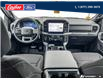 2025 Ford F-150 XLT (Stk: 25T071) in Quesnel - Image 24 of 25