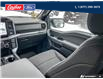 2025 Ford F-150 XLT (Stk: 25T071) in Quesnel - Image 25 of 25