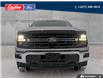 2025 Ford F-150 XLT (Stk: 25T044) in Quesnel - Image 2 of 25