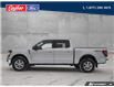 2025 Ford F-150 XLT (Stk: 25T044) in Quesnel - Image 3 of 25