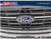 2025 Ford F-150 XLT (Stk: 25T044) in Quesnel - Image 9 of 25