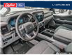 2025 Ford F-150 XLT (Stk: 25T044) in Quesnel - Image 13 of 25