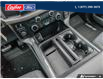 2025 Ford F-150 XLT (Stk: 25T044) in Quesnel - Image 18 of 25