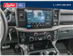 2025 Ford F-150 XLT (Stk: 25T044) in Quesnel - Image 19 of 25
