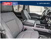 2025 Ford F-150 XLT (Stk: 25T044) in Quesnel - Image 22 of 25