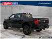 2025 Ford F-150 Tremor (Stk: 25T074) in Quesnel - Image 4 of 25