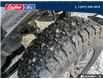 2025 Ford F-150 Tremor (Stk: 25T074) in Quesnel - Image 7 of 25