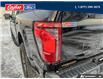 2025 Ford F-150 Tremor (Stk: 25T074) in Quesnel - Image 11 of 25