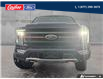 2023 Ford F-150 Tremor (Stk: 3035A) in Quesnel - Image 2 of 21