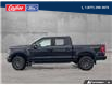 2023 Ford F-150 Tremor (Stk: 3035A) in Quesnel - Image 3 of 21