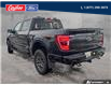 2023 Ford F-150 Tremor (Stk: 3035A) in Quesnel - Image 4 of 21