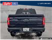 2023 Ford F-150 Tremor (Stk: 3035A) in Quesnel - Image 5 of 21