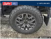 2023 Ford F-150 Tremor (Stk: 3035A) in Quesnel - Image 6 of 21
