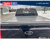2023 Ford F-150 Tremor (Stk: 3035A) in Quesnel - Image 8 of 21