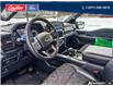 2023 Ford F-150 Tremor (Stk: 3035A) in Quesnel - Image 9 of 21