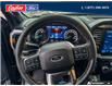 2023 Ford F-150 Tremor (Stk: 3035A) in Quesnel - Image 10 of 21