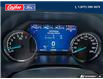 2023 Ford F-150 Tremor (Stk: 3035A) in Quesnel - Image 11 of 21