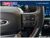 2023 Ford F-150 Tremor (Stk: 3035A) in Quesnel - Image 12 of 21