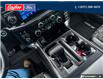 2023 Ford F-150 Tremor (Stk: 3035A) in Quesnel - Image 14 of 21