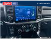 2023 Ford F-150 Tremor (Stk: 3035A) in Quesnel - Image 15 of 21