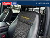 2023 Ford F-150 Tremor (Stk: 3035A) in Quesnel - Image 16 of 21