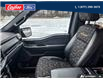 2023 Ford F-150 Tremor (Stk: 3035A) in Quesnel - Image 18 of 21