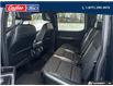 2023 Ford F-150 Tremor (Stk: 3035A) in Quesnel - Image 19 of 21