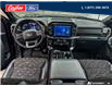 2023 Ford F-150 Tremor (Stk: 3035A) in Quesnel - Image 20 of 21
