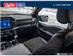 2023 Ford F-150 Tremor (Stk: 3035A) in Quesnel - Image 21 of 21