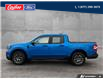 2025 Ford Maverick XLT (Stk: 25T080) in Quesnel - Image 3 of 25