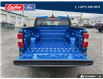 2025 Ford Maverick XLT (Stk: 25T080) in Quesnel - Image 12 of 25