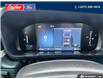 2025 Ford Maverick XLT (Stk: 25T080) in Quesnel - Image 15 of 25