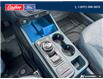 2025 Ford Maverick XLT (Stk: 25T080) in Quesnel - Image 18 of 25