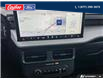 2025 Ford Maverick XLT (Stk: 25T080) in Quesnel - Image 19 of 25