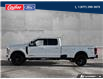 2026 Ford F-350 Lariat (Stk: 26T001) in Quesnel - Image 3 of 25