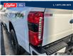 2026 Ford F-350 Lariat (Stk: 26T001) in Quesnel - Image 11 of 25