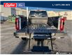2026 Ford F-350 Lariat (Stk: 26T001) in Quesnel - Image 12 of 25