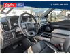 2026 Ford F-350 Lariat (Stk: 26T001) in Quesnel - Image 13 of 25
