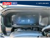 2026 Ford F-350 Lariat (Stk: 26T001) in Quesnel - Image 15 of 25