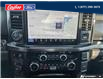 2026 Ford F-350 Lariat (Stk: 26T001) in Quesnel - Image 19 of 25