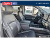 2026 Ford F-350 Lariat (Stk: 26T001) in Quesnel - Image 22 of 25