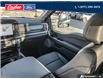2026 Ford F-350 Lariat (Stk: 26T001) in Quesnel - Image 25 of 25