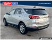 2022 Chevrolet Equinox LT (Stk: 3067) in Quesnel - Image 4 of 25